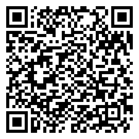 QR Code de Continental CQB