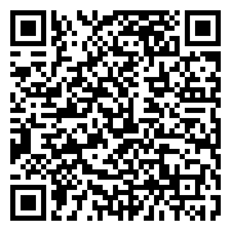 QR Code de Recinto Ferial Arroyo De La Miel