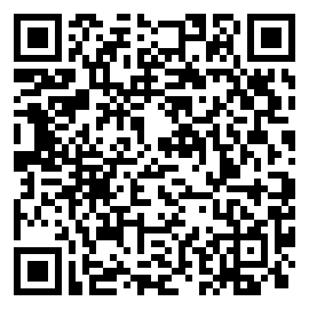 QR Code de Prop of Ythsie