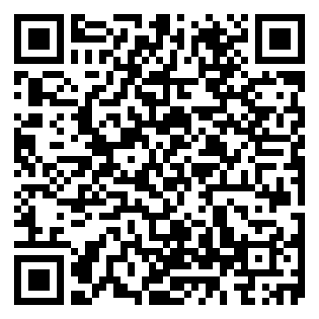 QR Code de OilFromAfrica