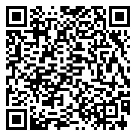 QR Code de Oasi di protezione faunistica di Carloforte