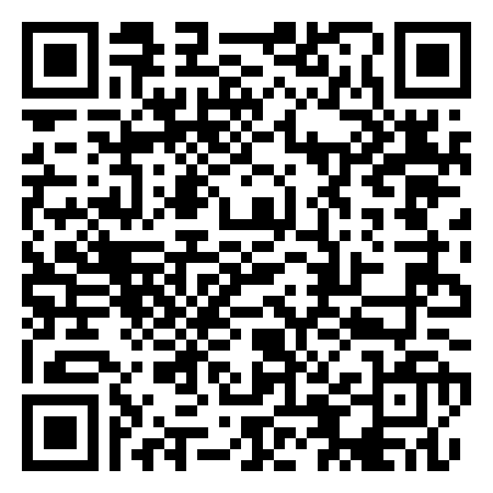 QR Code de Myrtle House Nursery