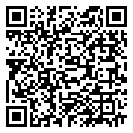 QR Code de Musée d'Autelbas â€¢ Groupe de Recherches Aériennes du Sud Belge