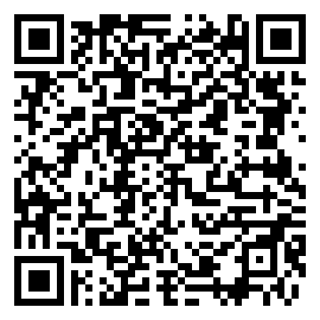 QR Code de Circolo Culturale Ricrativo I Molen Bass