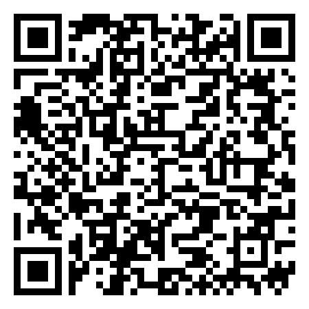 QR Code de Randonnée