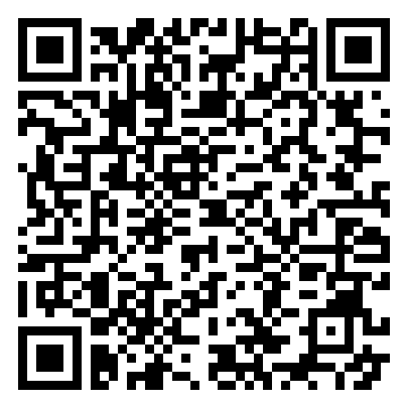 QR Code de Skate Parc d'Igny
