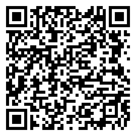QR Code de Speeltuin en voetbalveld