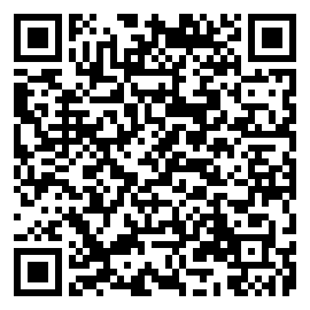 QR Code de DéDaLe Rive Gauche