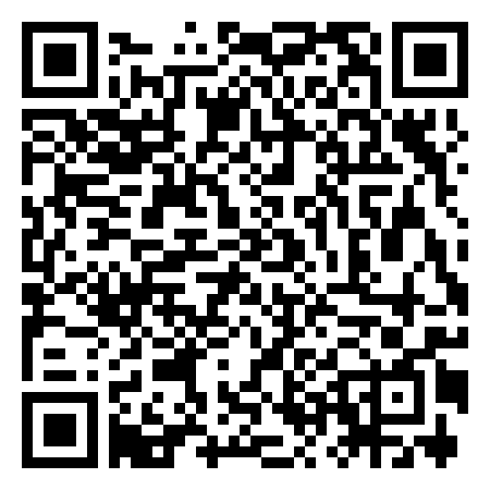 QR Code de Parc Robert Schuman