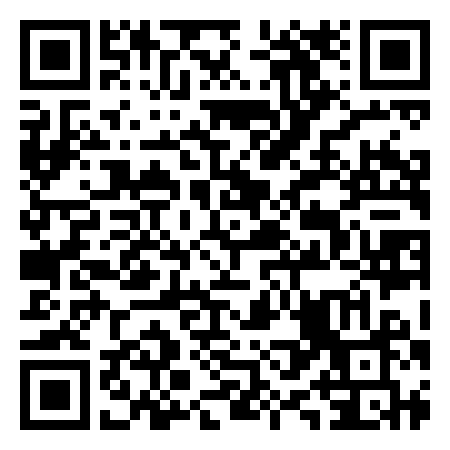 QR Code de Church of Saint Dominic