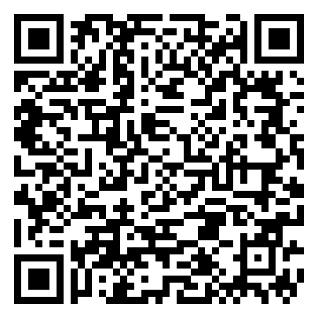 QR Code de Hoverfly Srl