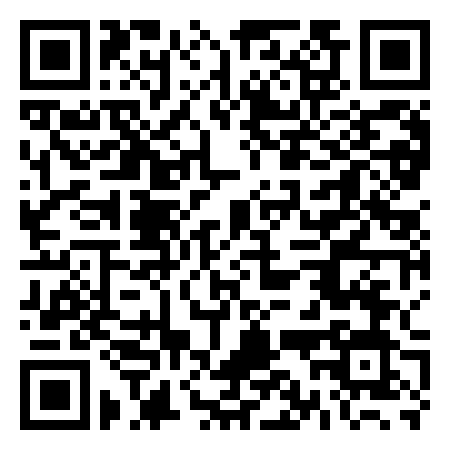 QR Code de Beach dog