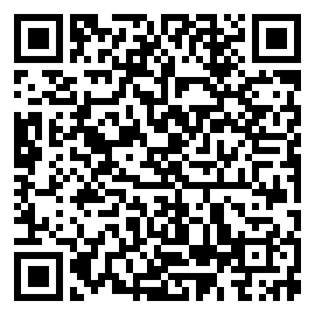 QR Code de Stresa Festival