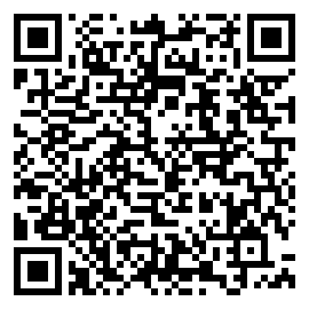 QR Code de parc eglise d'ambilly