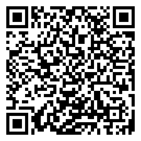 QR Code de Golf Blue Green Avrillé