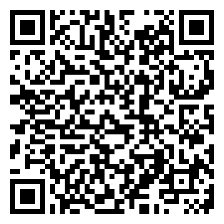 QR Code de Cantiere Nautico MONDO MARE MILAZZO