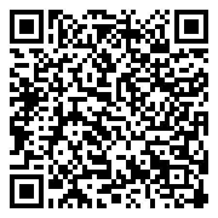 QR Code de Sapin du Kolben
