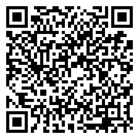 QR Code de Tomb of Hilarus Fuscus