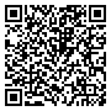 QR Code de Parrocchia