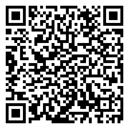 QR Code de Arboretum