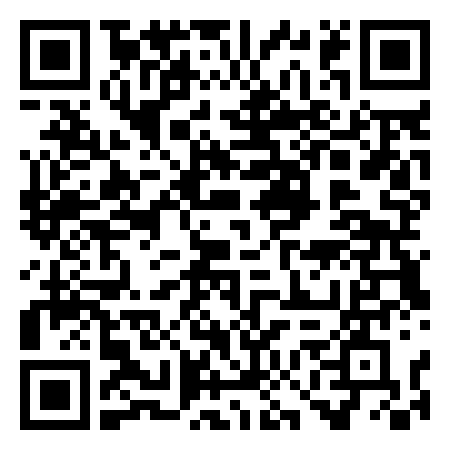 QR Code de Kiosque De Junas
