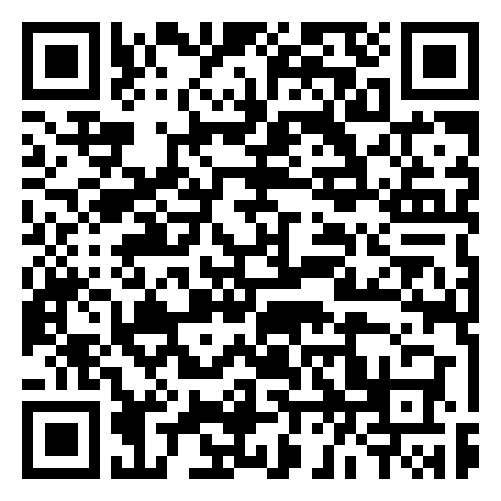 QR Code de Kulturate