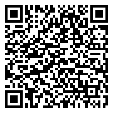 QR Code de Centro Culturale San Secondo