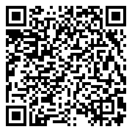 QR Code de Parc Loisir De Castelsec