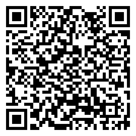QR Code de Hightide Kayak School