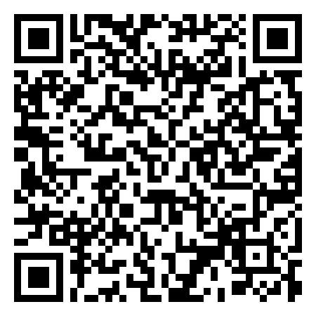 QR Code de Art Gallery Harmattan