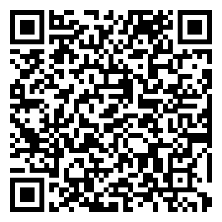 QR Code de Associazione Ippica Monte Grappa