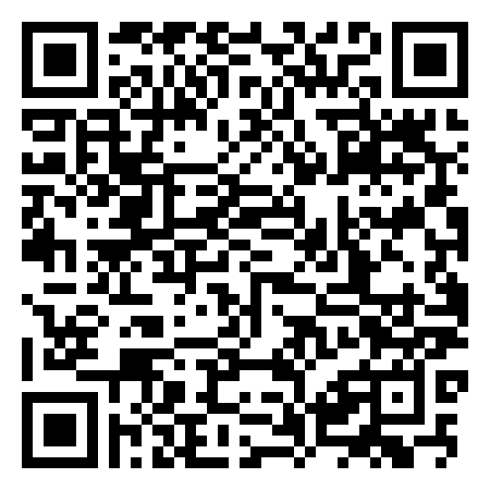 QR Code de Easybeach