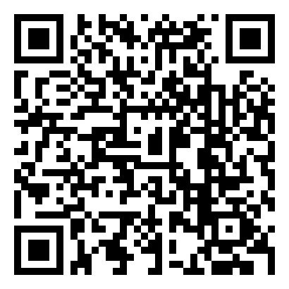 QR Code de Réserve naturelle régionale de Saint-Maurin