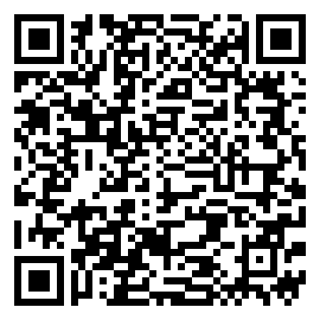 QR Code de Tourist Information Office