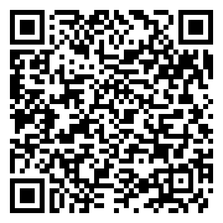 QR Code de Aqualand Torremolinos