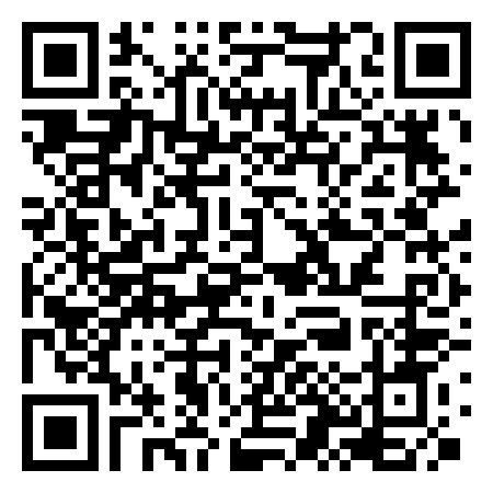 QR Code de BALCÓN - MIRADOR ALTO DE PEÑA GORDA