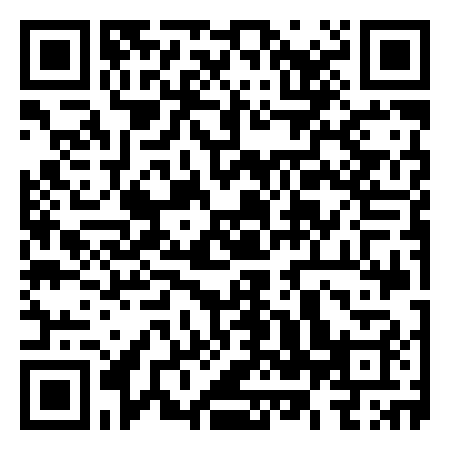 QR Code de Park Peyrière