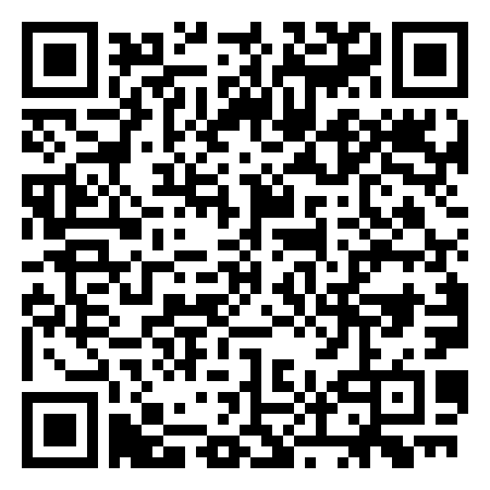 QR Code de Église Catholique Abbatiale Saint-Saulve à Montreuil