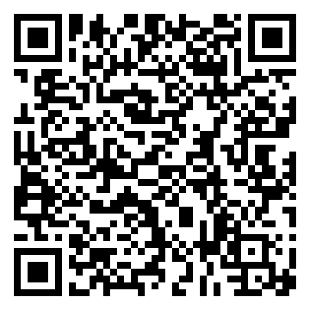 QR Code de De Posthoorn
