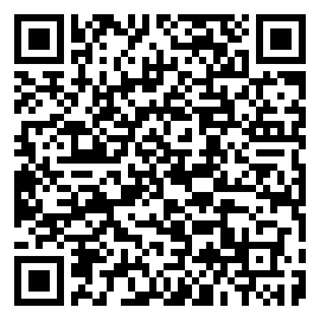 QR Code de Chapelle Notre-Dame-de-la-Clarté de Perros-Guirec