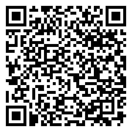 QR Code de Operatore esercizio