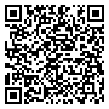 QR Code de Alpacas