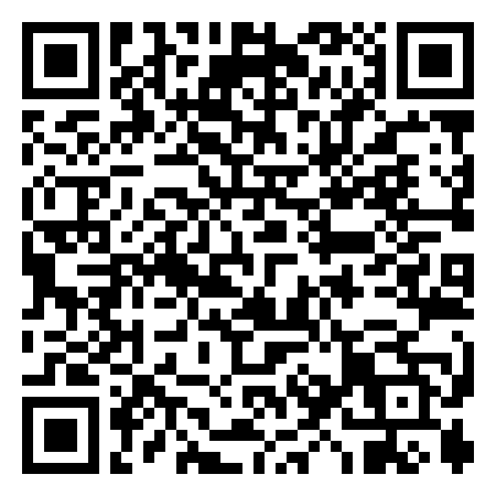QR Code de Saint Bartholomew's Church