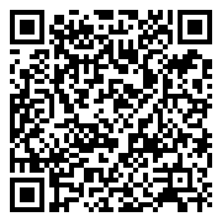 QR Code de Ludothèque PJ2S