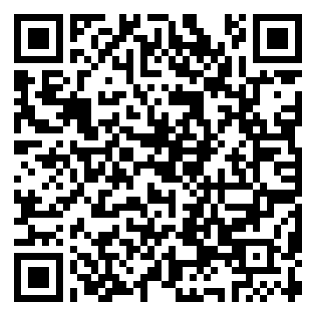 QR Code de Grotte di Dedalo
