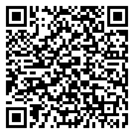 QR Code de Lonee Ranch A.S.D.