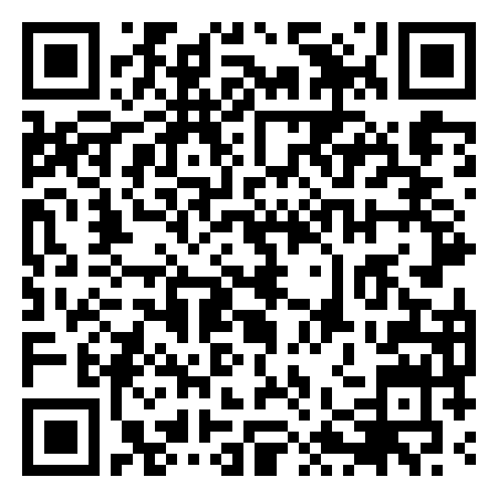 QR Code de ENT. SP. Winaloise