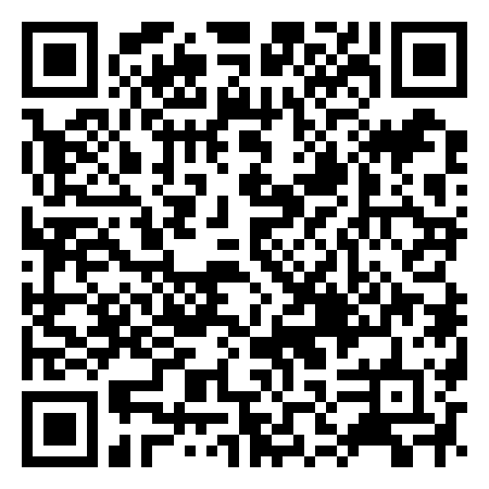 QR Code de New Range Horse Riding School & Rescue Centre