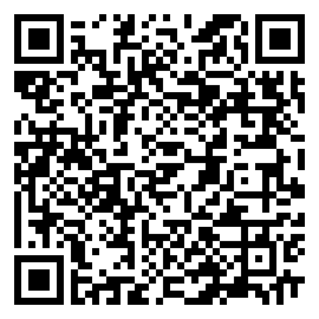 QR Code de Centro di accoglienza di Riomaggiore