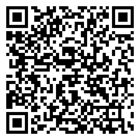 QR Code de Park Margarita